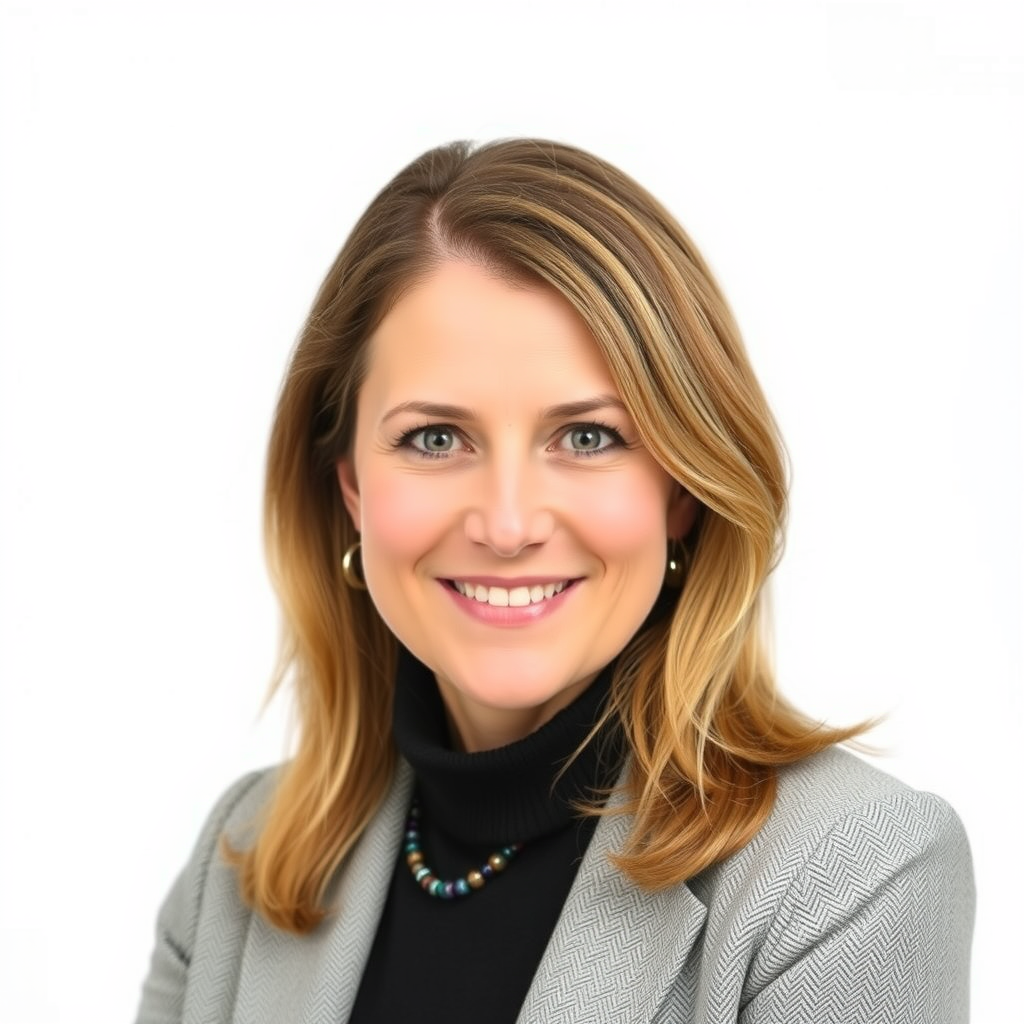 Karen Underwood