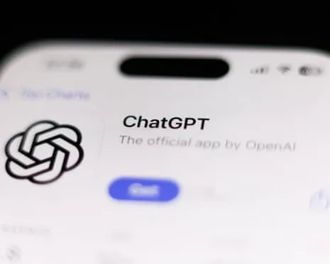 OpenAI Launches Age Verification Technology Following Underage User Incident