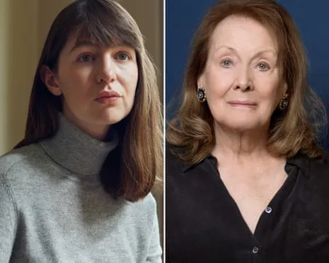 Sally Rooney alongside Nobel Laureate Annie Ernaux Join Writers Urging Macron to Restart Palestinian Artists Evacuation Scheme