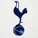 The Gunners and Spurs Claim Victories as European Elite Football Returns